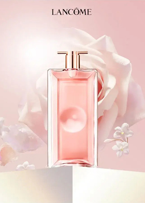 Lancome Idole Le Parfum EDP