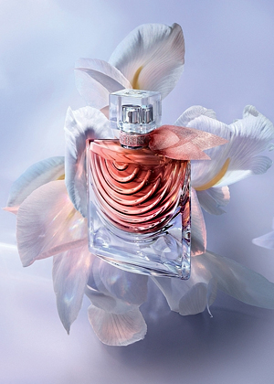 Lancome La Vie Est Belle Iris Absolu EDP