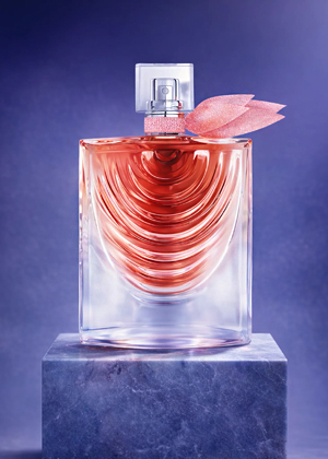 Lancome La Vie Est Belle Iris Absolu Eau de Parfum