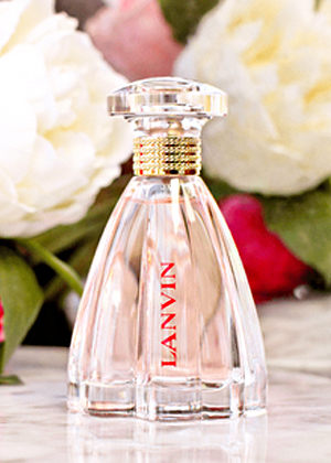 Lanvin Modern Princess