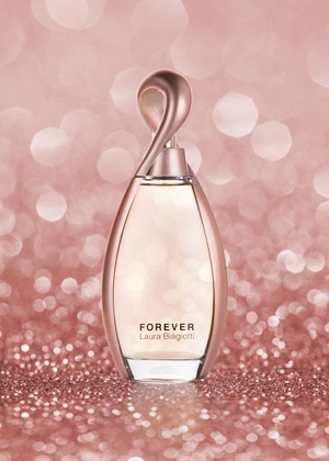 Laura Biagiotti Forever