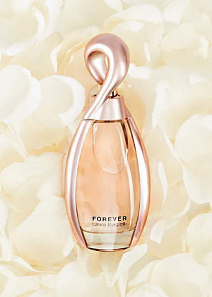 Laura Biagiotti Forever EDP