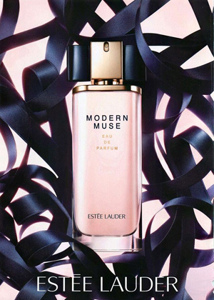 Modern Muse Estеe Lauder