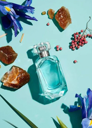 Tiffany & Co Intense EDP