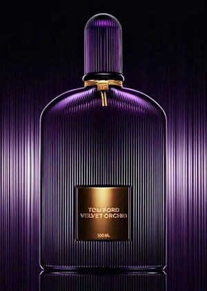 Tom Ford Velvet Orchid Eau de Parfum