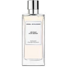 Profumi di Pantelleria Dammuso