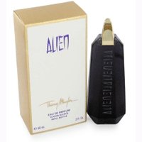 Alien EDP 10 ml spray refillable