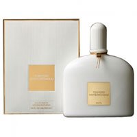Tom Ford White Patchouli EDP 100 ml spray