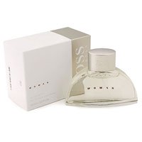 Boss Woman TESTER EDP 90 ml spray