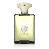 Amouage Ciel Pour Homme TESTER EDP 100 ml spray