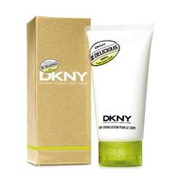 DKNY Be Delicious B/L 150 ml