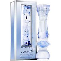 Dalilight EDT 50 ml spray