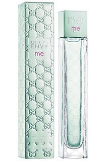 Gucci Envy Me 2 EDT 100 ml spray