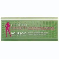 Bourjois Тени для век Ombre Stretch 05 vert etirable 