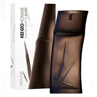 Kenzo Homme Boisee TESTER EDT 100 ml spray