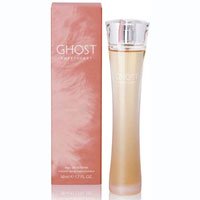 Ghost Sweetheart EDT 50 ml spray