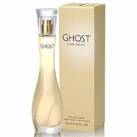 Ghost Luminous EDT 30 ml spray