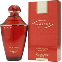Samsara Guerlain EDT 30 ml spray