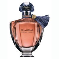 Shalimar Parfum Initial EDP 60 ml spray