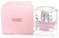 Gucci Eau De Parfum II EDP 30 ml spray (розовый)