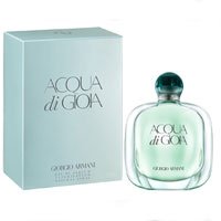 Acqua di Gioia TESTER EDP 50 ml spray