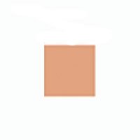 Пудра-Крем Miracle Touch 65 Rose Beige/Рожевий беж 