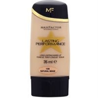Тональний крем Lasting Performance 106 Natural Beige 