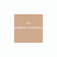 Тональний крем Xperience Weightless Foundation №60 medium sandstone 