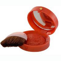 Bourjois Рум'яна Blush Pastel Joues №32 