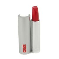 Губна помада New Chic 22 Pupa Red 