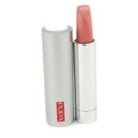 Губна помада New Chic 39 Coral Pink 