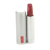 Губна помада New Chic 44 Ruby Wine 