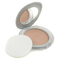 Пудра компактна Silk Touch Compact Powder №02 
