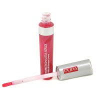 Блеск для губ Ultra Reflex 05 Отблеск фуксии