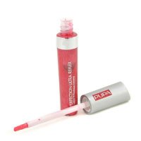 Блиск для губ Ultra Reflex 06 Raspberry 