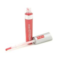 Блиск для губ Ultra Reflex 08 Red-Orange 