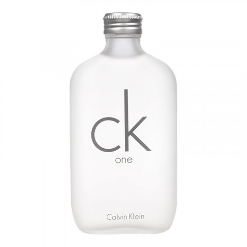 CK One TESTER EDT 200 ml spray