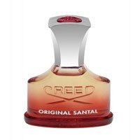 Creed Original Santal EDT vial 2 ml