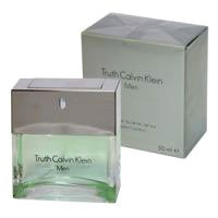 Truth Men TESTER 100 ml spray