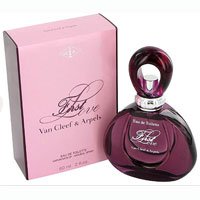 First Love Van Cleef & Arpels EDT 60 ml spray