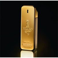 1 Million EDT mini 5 ml