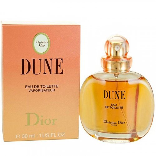 Dune EDT 30 ml spray