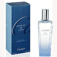 Cartier De Lune EDT 45 ml spray