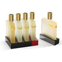 Amouage Library Collection Opus I EDP 100 ml spray