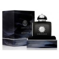Amouage Memoir For Woman EDP 100 ml spray