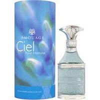 Amouage Ciel Pour Homme EDT 50 ml spray 