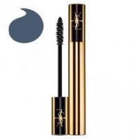 YSL Туш Mascara Singulier об'ємна модельна туш із 3D-ефектом 05 глибокий синій, 7.5мл 