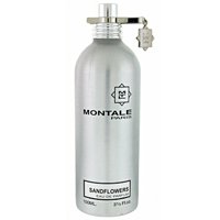 Montale Sandflowers EDP 50 ml spray