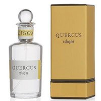 Penhaligon's Quercus Cologne TESTER EDC 100 ml spray