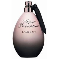 Agent Provocateur L'Agent EDP 100 ml spray
